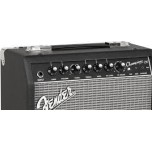 Комбо усилвател 20W за ел. китара Fender CHAMPION 20